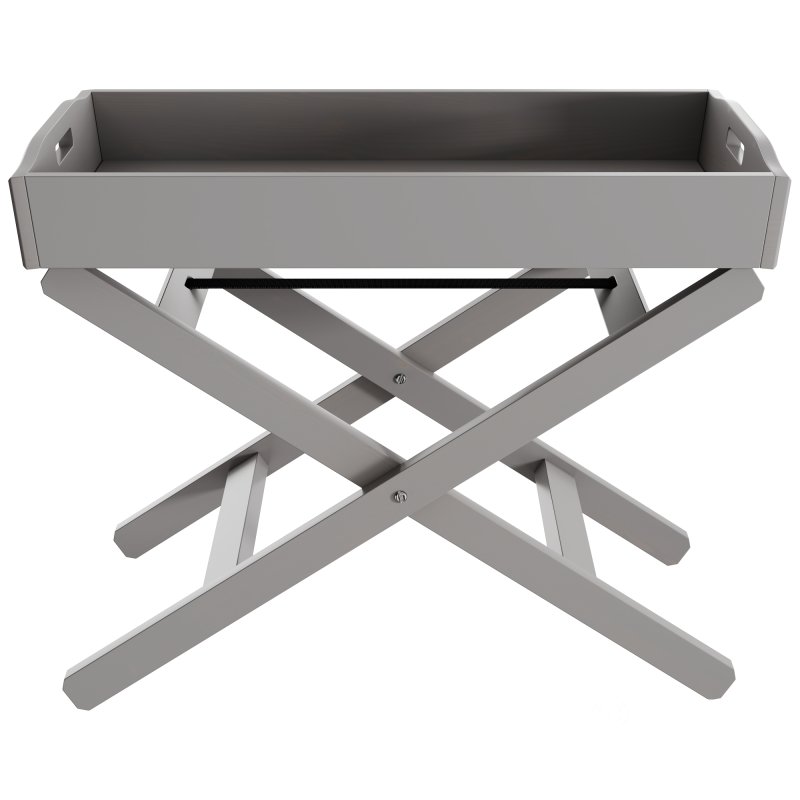 Table ZEUS By KARN Image 6