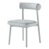 Olsen Dining Chair - Thumbnail 5