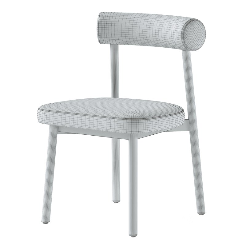 Olsen Dining Chair Image 5