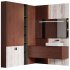 Bathroom Furniture 77 - Thumbnail 4