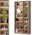 Bookcase - Thumbnail 2