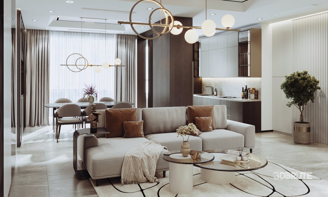 Interior Design 08 Image 2