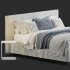 Double_bed_Twils_Edo - Thumbnail 2