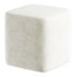 ethnicraft cube - Thumbnail 6