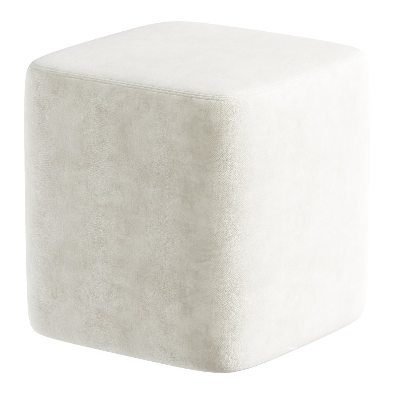 ethnicraft cube Image 6