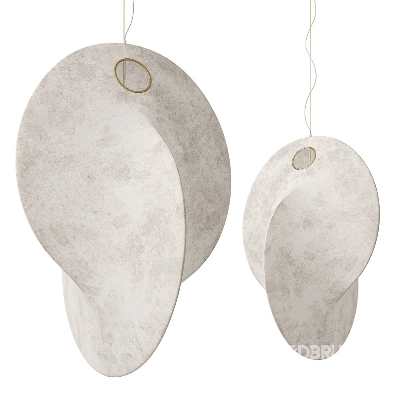 Flos Overlap Image 4