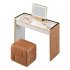 Dressing table 24 - Thumbnail 4