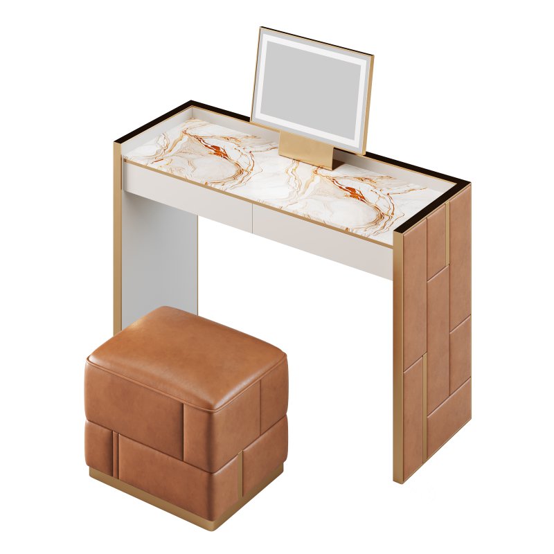 Dressing table 24 Image 4