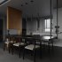 Living Room Dining Room - Thumbnail 6