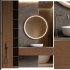 Bathroom Furniture 76 - Thumbnail 3