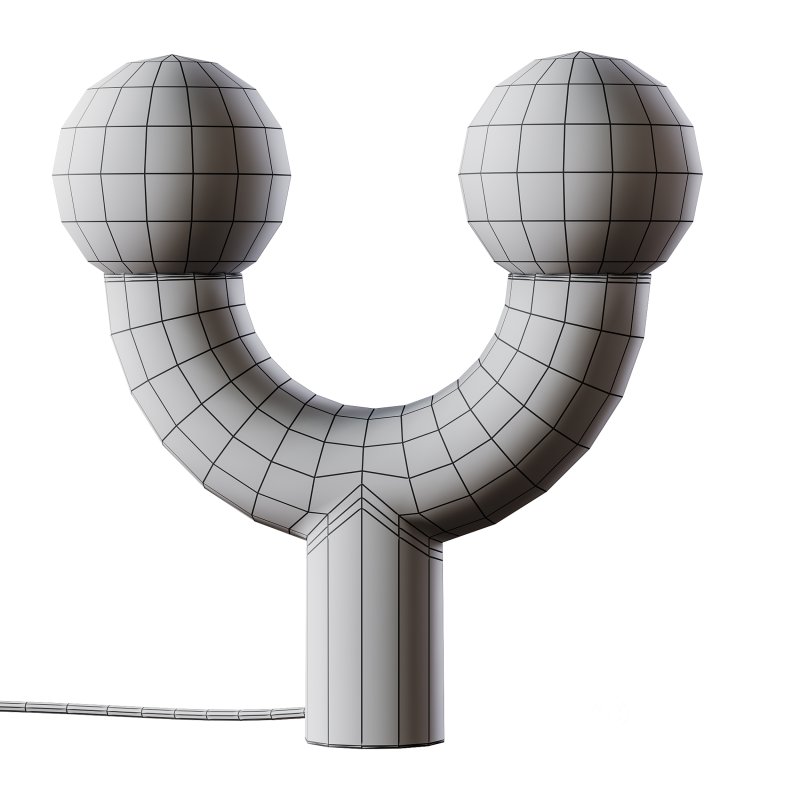 Design tafellamp Tube Image 13