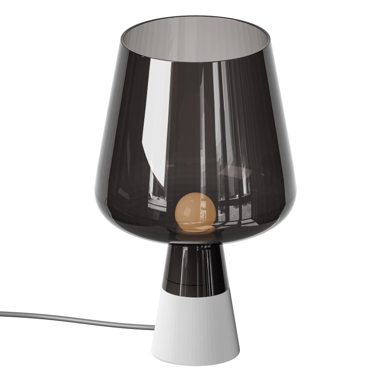 Kleine tafellamp Leimu Image 5