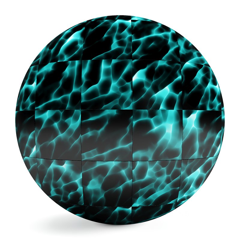 FB13 marble Calcutta onyx floor tile | 3 mat Image 4