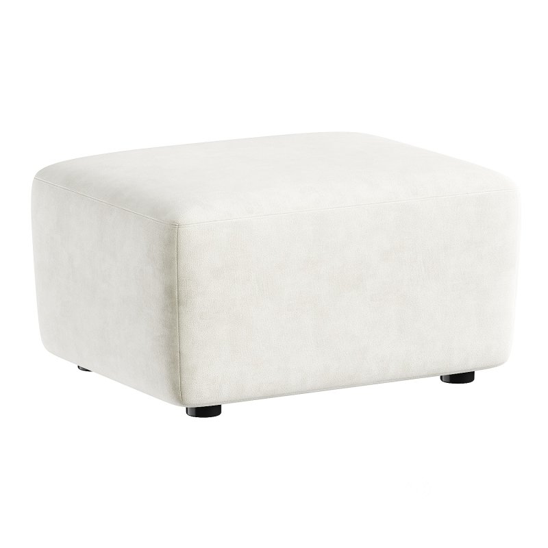 pouf dado Image 3