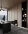 Living Room - Thumbnail 8