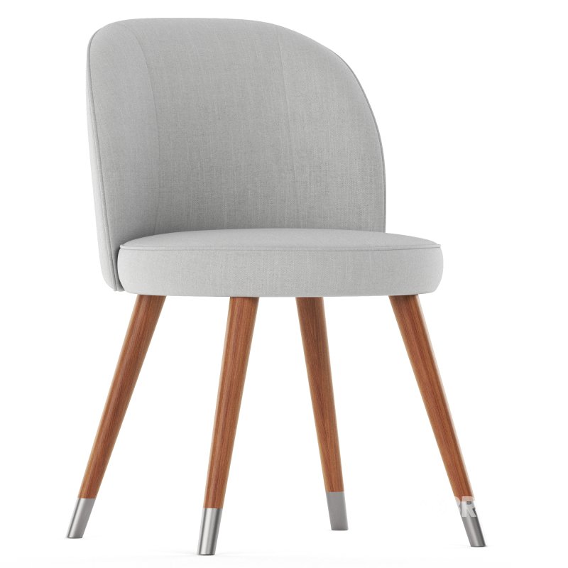 Tirolo CANDY Chair 2 Image 2