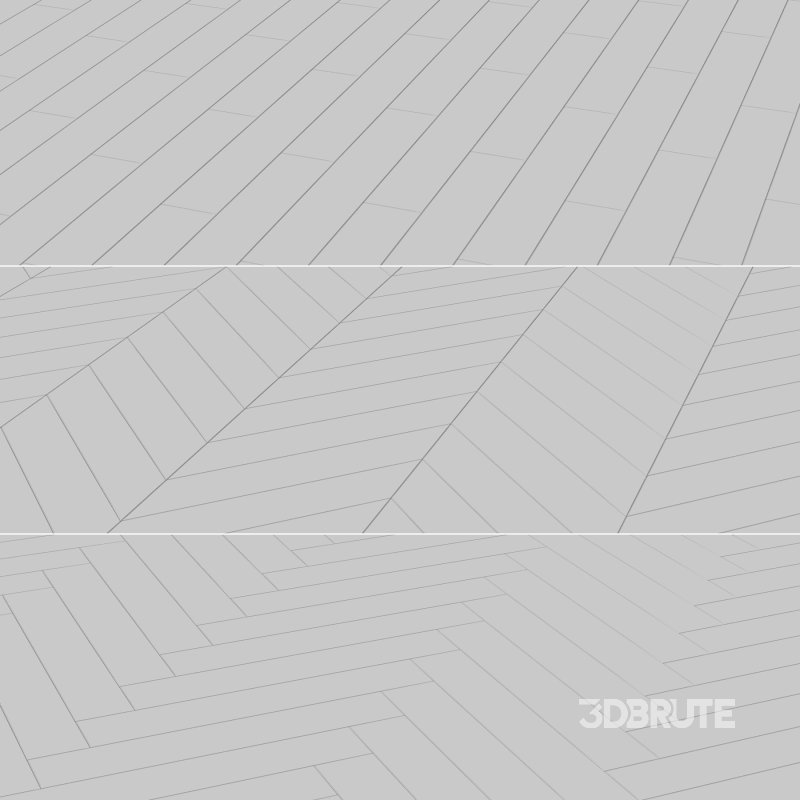 parquet 1 collection Image 6