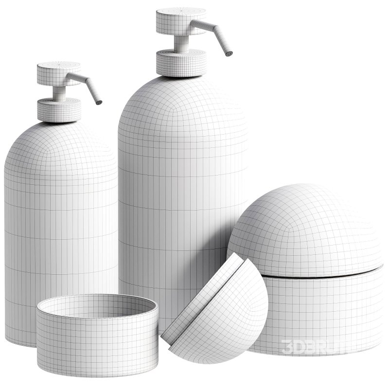 Arura Dispenser Image 2