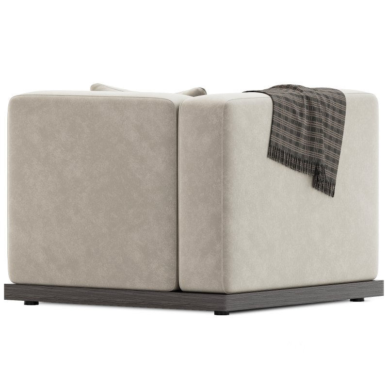 N S02 by Karimoku Case Study Image 4