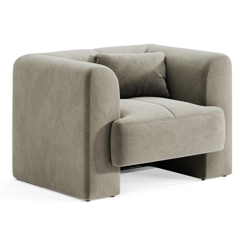Sillon Bobi Image 4