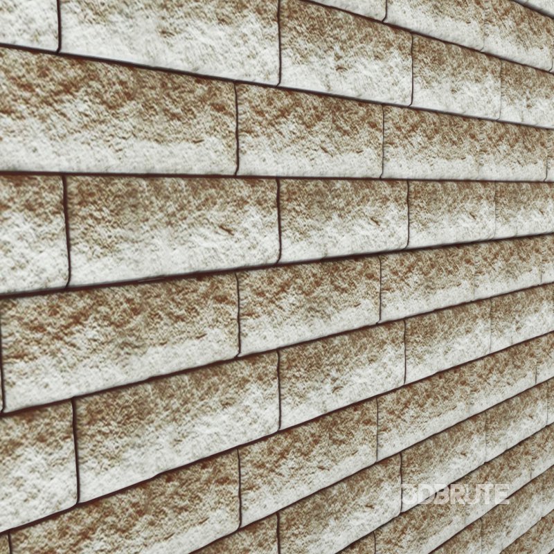 Limra antic stone Image 3