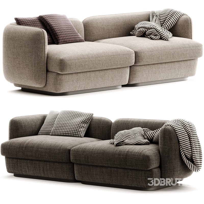 ALPHA By Able Image 5