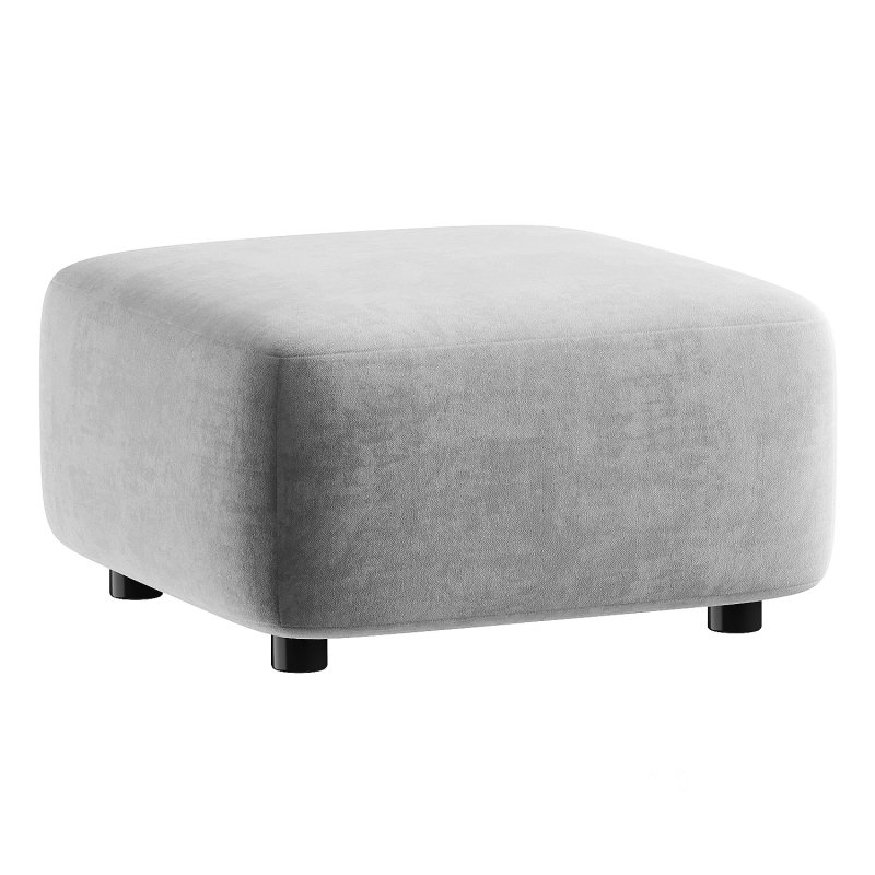 novamobili pouf Image 1