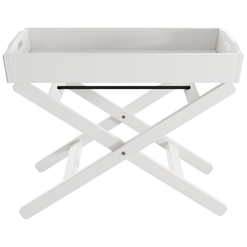 Table ZEUS By KARN Image 7