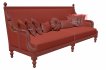 Hermes Sofa - Thumbnail 6