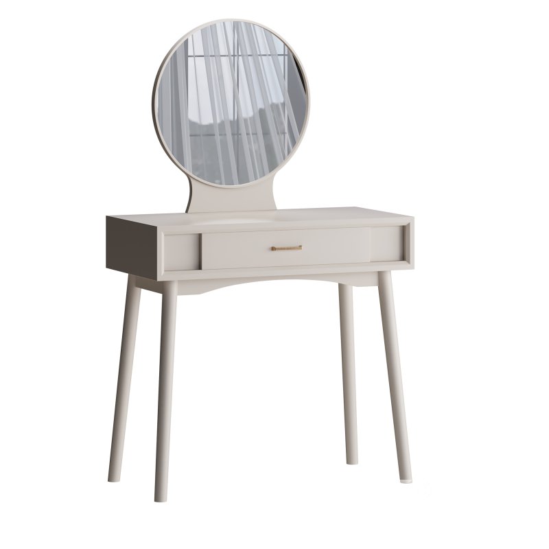 Makaly Vanity Image 2