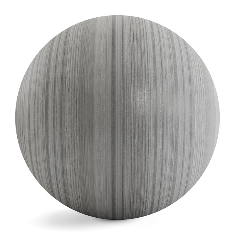 FB16 Wood Horizontal Seamless texture 4K | 6MAT Image 5