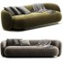 OMEGA Sofa S By Able - Thumbnail 5