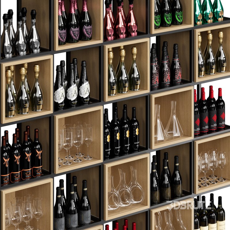 Wine cellar 16 Image 2