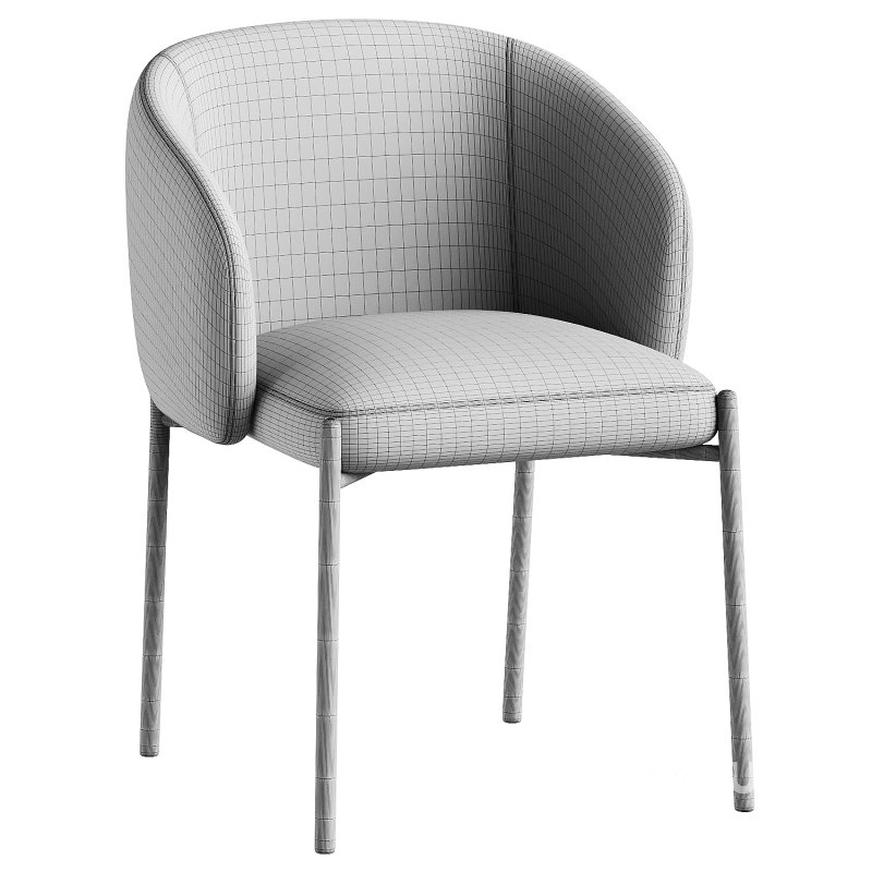 chair ampm Image 3