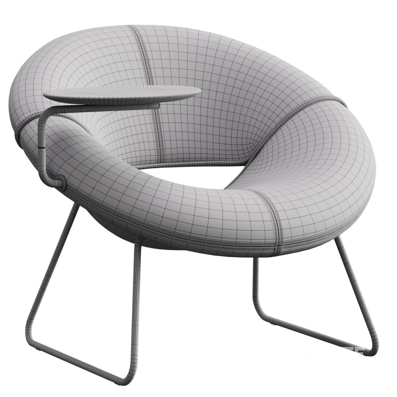 LXR18_By_Leolux Image 2