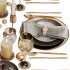 Tableware 020 - Thumbnail 6