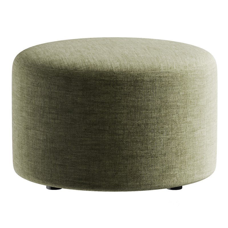 pouf medium Image 3