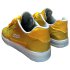 shoes_26 - Thumbnail 5