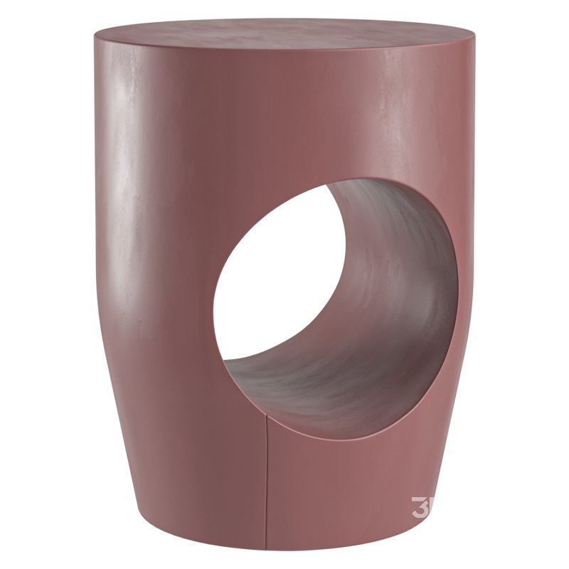 Sofa table Koldi By La Redoute Image 2