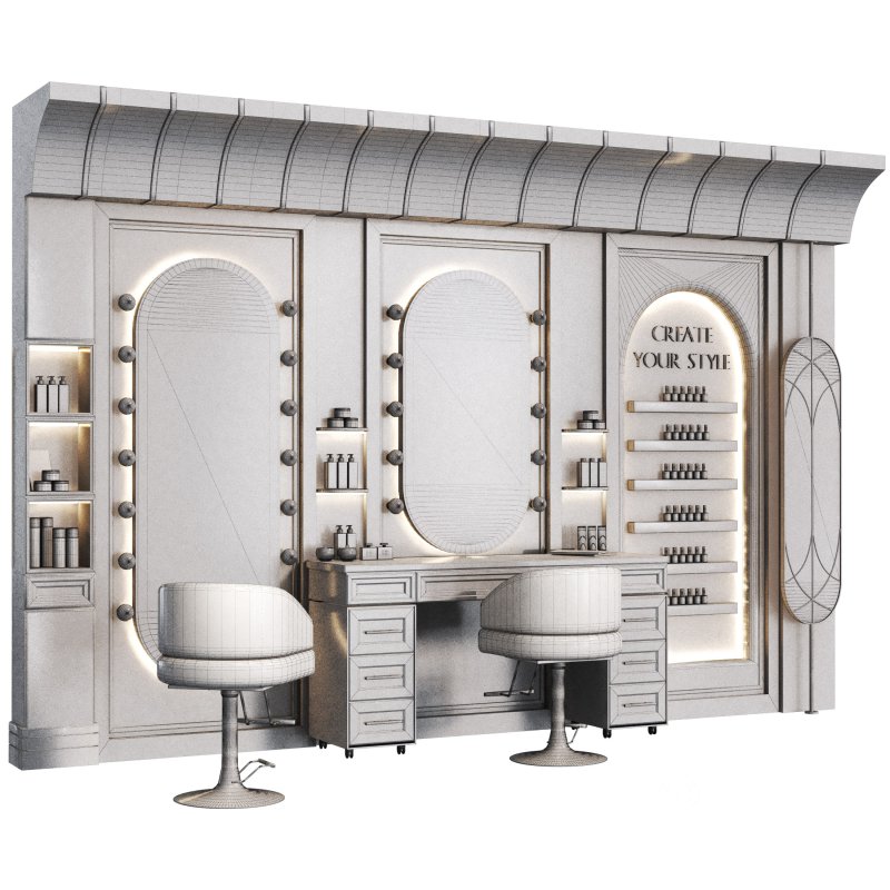 beautysalon16 Image 6