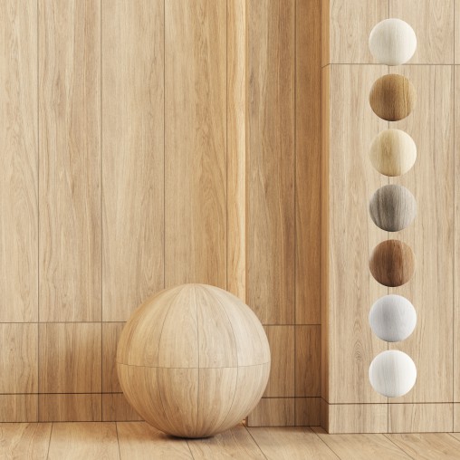 EIK Collection 25×150 by Refin Ceramiche