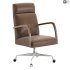 Bryson Desk Chair - Thumbnail 2