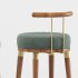 MAILU_BAR_STOOL - Thumbnail 4