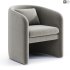 Sillon Mairo - Thumbnail 1