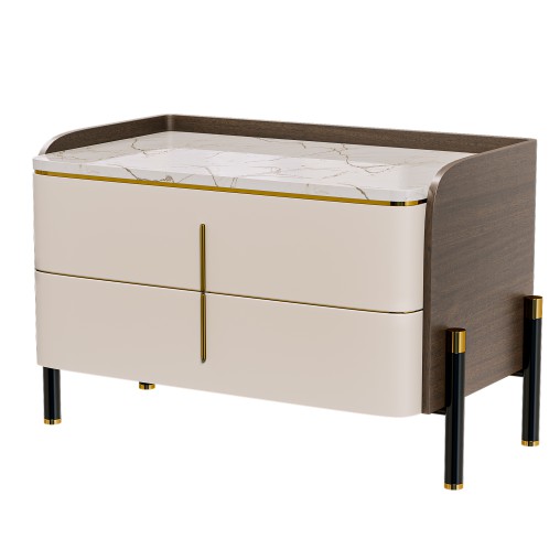 Misia_Bedside_Table
