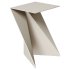 Coffee table ZERO Side Table by Deniz Aktay - Thumbnail 5