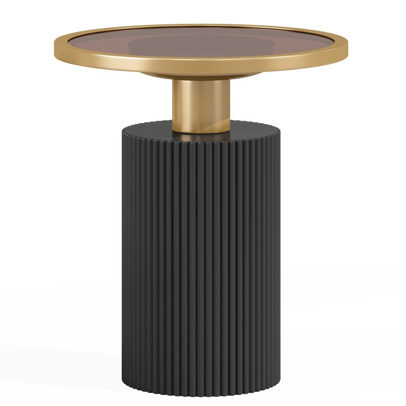 SCAPPINI_Side_table Image 3