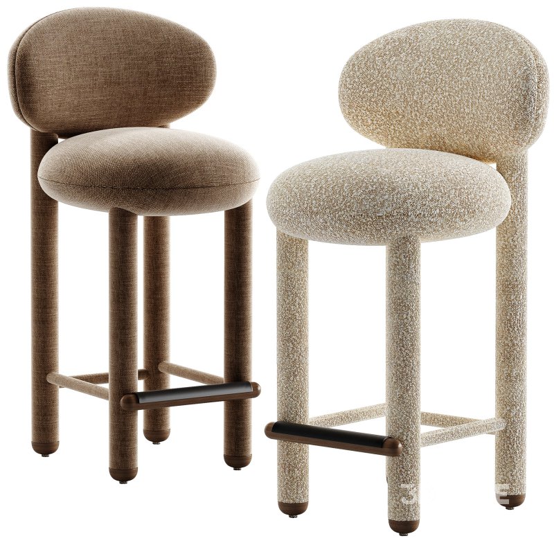 FLOCK CS1 By NOOM Image 5