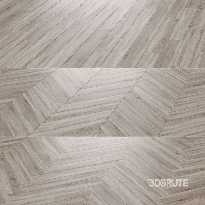 parquet 2 collection Image 6