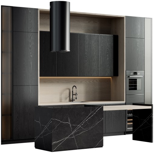 Kitchen 31
